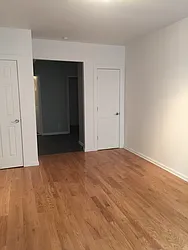 Rented by Mirador Real Estate