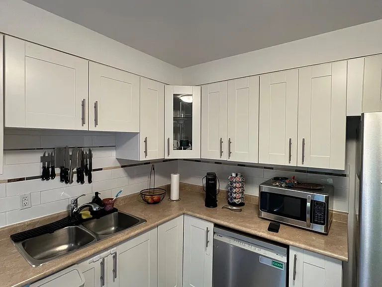 51 Cowan Rd — Photo 6