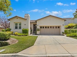 23992 Augusta Dr, Corona, CA 92883