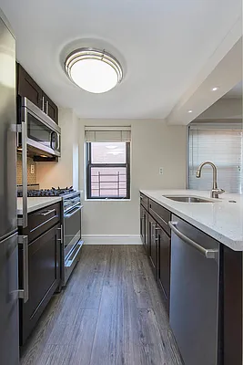 Rented by Mirador Real Estate | media 22