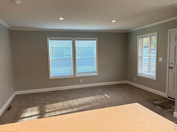 4th image of 4801 W County Road 38E #8