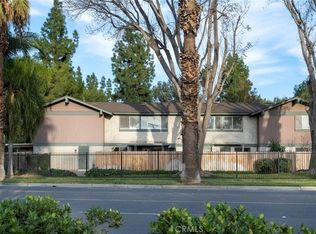 4871 Jackson St UNIT C, Riverside, CA 92503