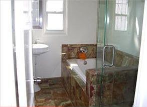 1st image of 2312 W Century Blvd