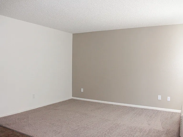 Casa Del Sol — Photo 37