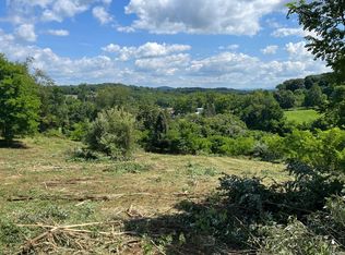 520 Todd Rd, Mount Sidney, VA 24467