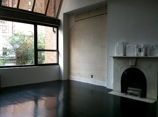 Rented by Emmanuel Zorbas, LREB | media 1