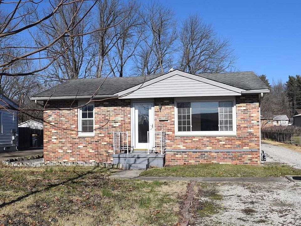 1st image of 1133 W Heerdink Ave