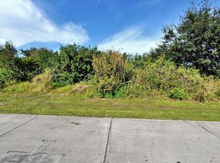 1309 SW Becker Rd, Port Saint Lucie, FL 34953