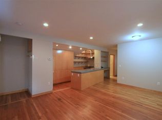 132 Columbia St, Cambridge, MA 02139
