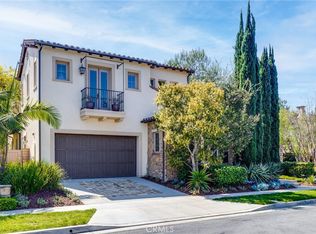 32 Lowland, Irvine, CA 92602