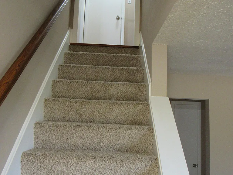 619 Mull Ave — Photo 23