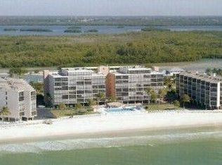 25800 Hickory Blvd APT 102, Bonita Springs, FL 34134