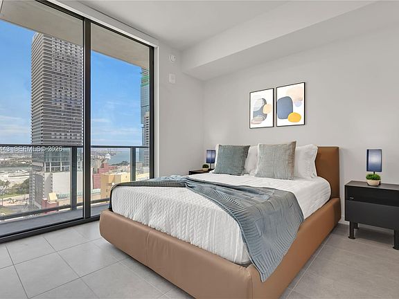 3rd image of 121 NE 5th St Unit 2013