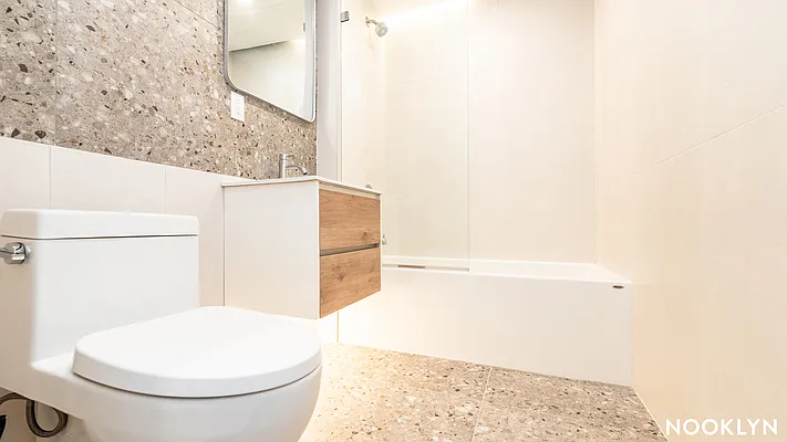 Rented by Nooklyn NYC LLC | media 26