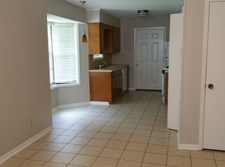 906 Sybil Dr, Ruston, LA 71270