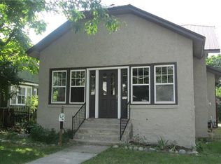 124 S Pearl Ave, Watertown, NY 13601