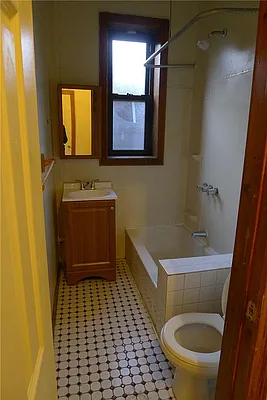 Rented by Voro NYC | media 28