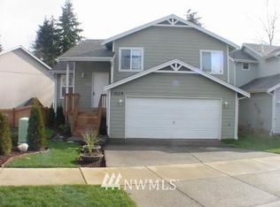 17629 8th, Lynnwood, WA 98037