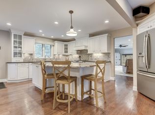 1 Willimantic Rd, Rochester, IL 62563