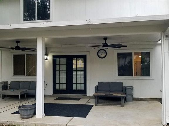 5th image of 2071 Auburn Dr