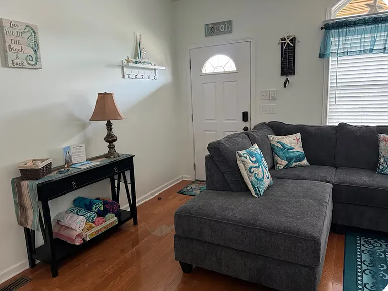 1514 Swordfish Ln #1 — Photo 7