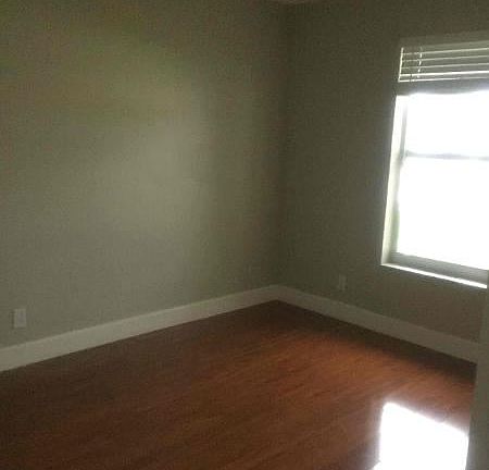 1_-_Full_Marketing_Photos-24