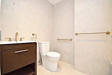 Rented by Simply Brooklyn Realty Inc