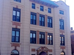 2491 N 50th St APT 243D, Philadelphia, PA 19131