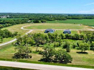 19500 S 54th St #B3-L1, Hickman, NE 68372