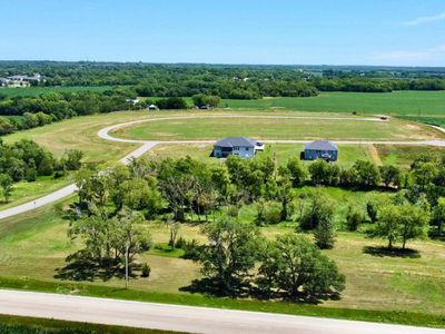 19500 S 54th St #B1-L8, Hickman, NE, 68372