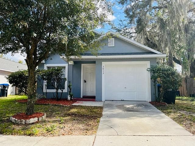 1st image of 3013 Redlive Oaks Ln