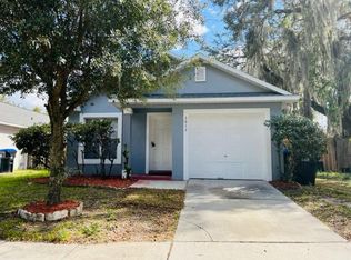 3013 Redlive Oaks Ln, Orlando, FL 32818