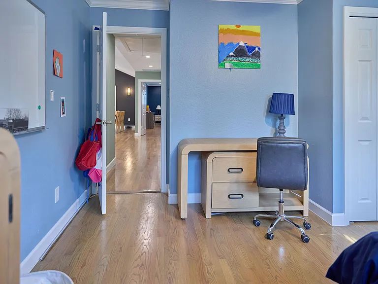 10211 Hazelhurst Dr — Photo 15