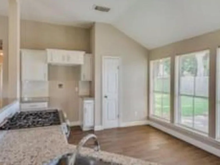 15827 Roxton Ridge Dr — Photo 4