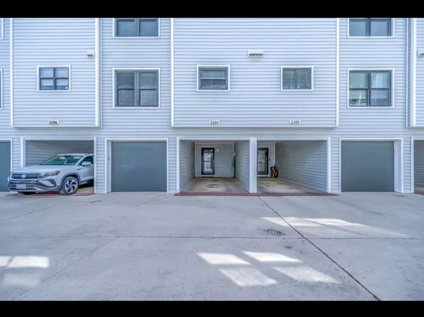 2304 Bergen Ct, Virginia Beach, VA