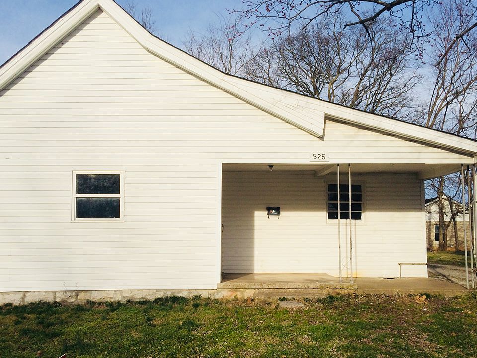 1st image of 526 Woodford Ave