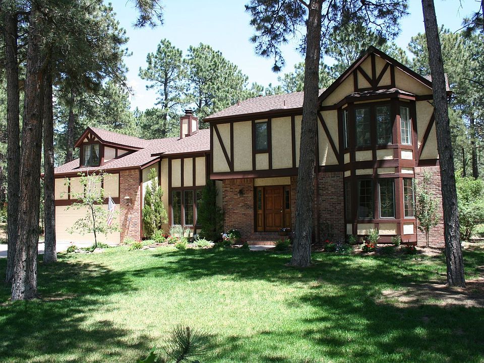 1st image of 19929 Silver Horn Ln