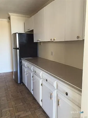 2 bed, 2.0 bath, 1133 sqft, $2,500 — Photo 3