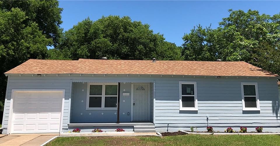 1st image of 5134 Lauderdale Dr