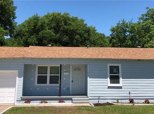 5134 Lauderdale Dr, Dallas, TX 75241