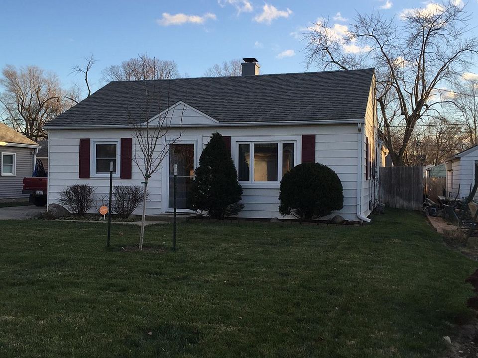 1st image of 606 W Joan Ave