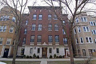 1st image of 6650 N Glenwood Ave #G