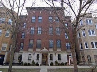 6650 N Glenwood Ave #G, Chicago, IL 60626