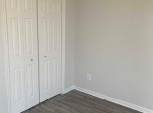 122 Clinton Pl APT 7, East Rutherford, NJ 07073