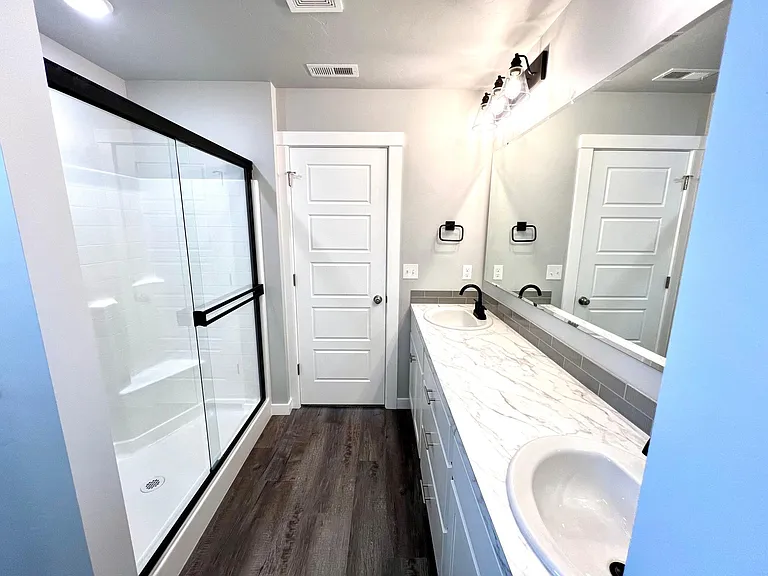 7050 W Grand Rapids Dr — Photo 7