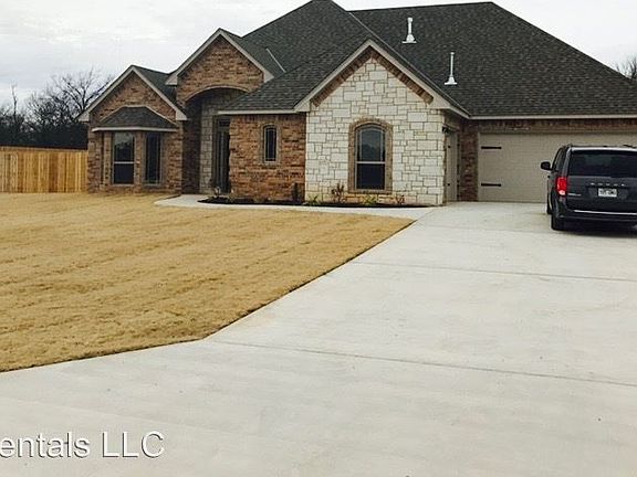 2nd image of 1217 Baybrook Dr