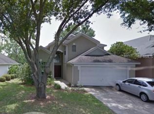 800 Wayne Ave, Altamonte Springs, FL 32701