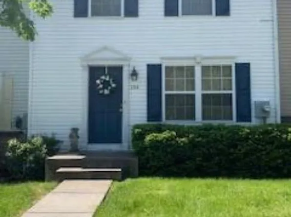 104 Eastside Ln, Winchester, VA 22602