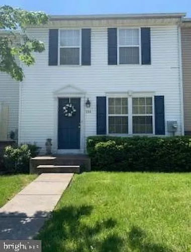 104 Eastside Ln Photo 1