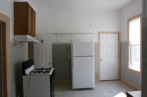 3rd image of 8259 S Burley Ave APT 2